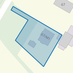 Perceel ODB01-F-4599