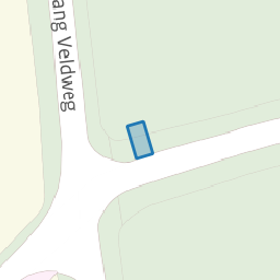 Perceel ODB01-F-4602