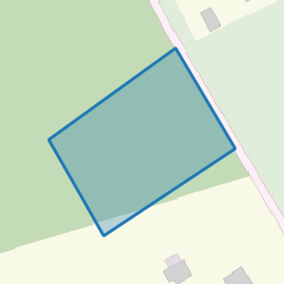 Perceel ODB01-F-4604