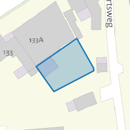 Perceel ODB01-F-4606