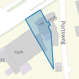 Perceel ODB01-F-4607