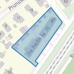 Perceel ODB01-F-4610