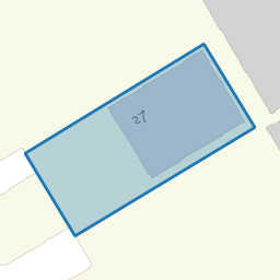 Perceel ODB01-F-4614