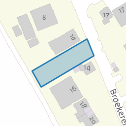 Perceel ODB01-F-4616