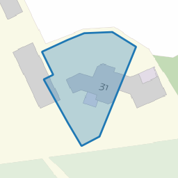 Perceel ODB01-F-4618