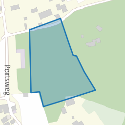 Perceel ODB01-F-4622