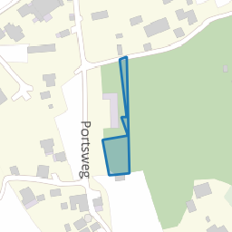 Perceel ODB01-F-4623