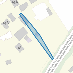 Perceel ODB01-F-4625