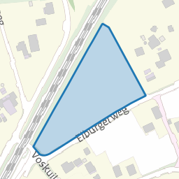 Perceel ODB01-F-4627