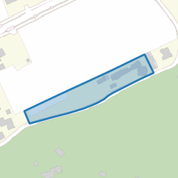 Perceel ODB01-F-4629