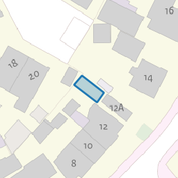 Perceel ODB01-F-4631