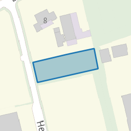 Perceel ODB01-F-4632