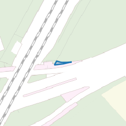 Perceel ODB01-F-4634