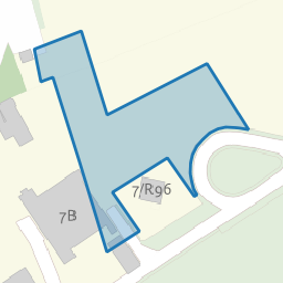 Perceel ODB01-F-4637