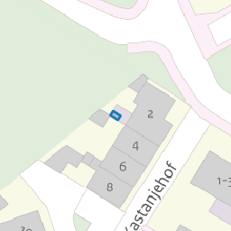 Perceel ODB01-F-4639