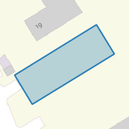 Perceel ODB01-F-4644