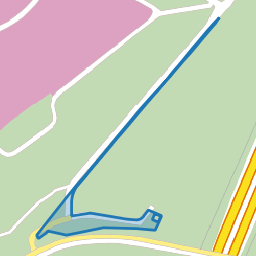 Perceel ODB01-F-4645