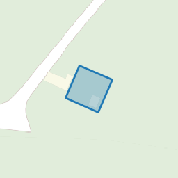 Perceel ODB01-F-4646