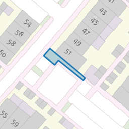 Perceel ODB01-F-4648