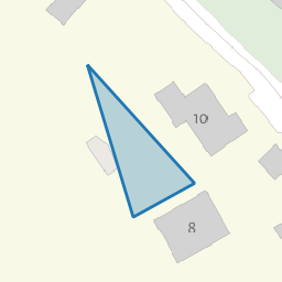 Perceel ODB01-F-4649