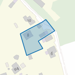 Perceel ODB01-F-4650