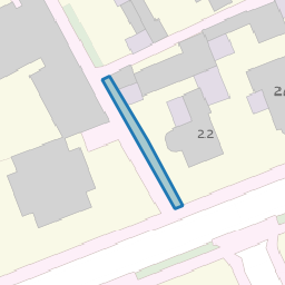 Perceel ODB01-F-4654