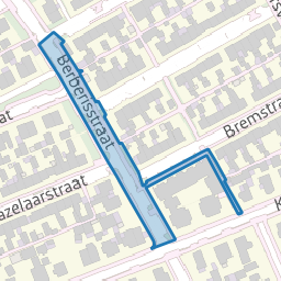 Perceel ODB01-F-4655