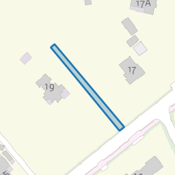 Perceel ODB01-F-4656