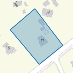 Perceel ODB01-F-4657