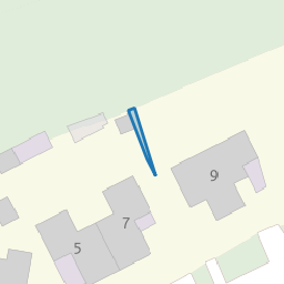 Perceel ODB01-F-4659