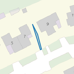 Perceel ODB01-F-4660