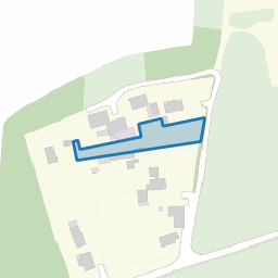 Perceel ODB01-F-4664