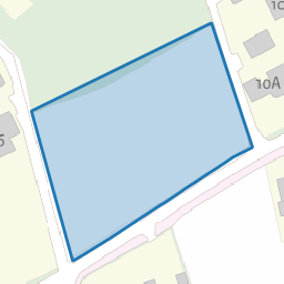 Perceel ODB01-F-4665