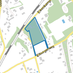 Perceel ODB01-F-4668