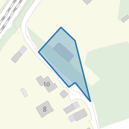 Perceel ODB01-F-4670