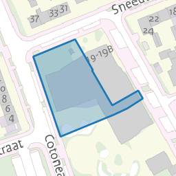 Perceel ODB01-F-4671