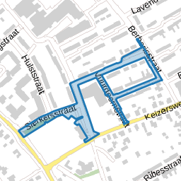 Perceel ODB01-F-4672