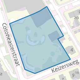 Perceel ODB01-F-4674