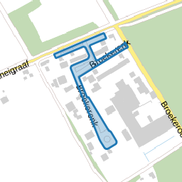 Perceel ODB01-F-4675