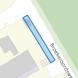 Perceel ODB01-F-4676