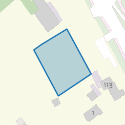 Perceel ODB01-F-4677