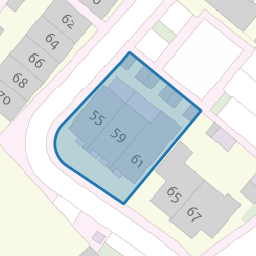 Perceel ODB01-F-4679