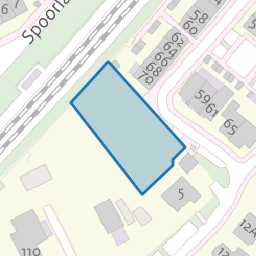 Perceel ODB01-F-4680