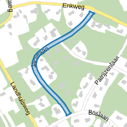 Perceel ODB01-F-4686