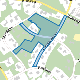 Perceel ODB01-F-4694