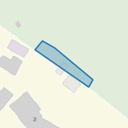 Perceel ODB01-F-4695