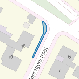 Perceel ODB01-F-4699