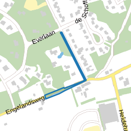 Perceel ODB01-F-4700