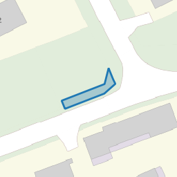 Perceel ODB01-F-4701