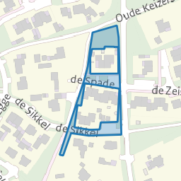 Perceel ODB01-F-4702